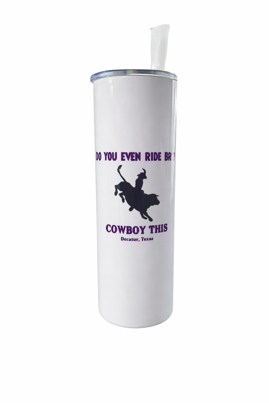 2026 CYBR Tumblers Pre-Order