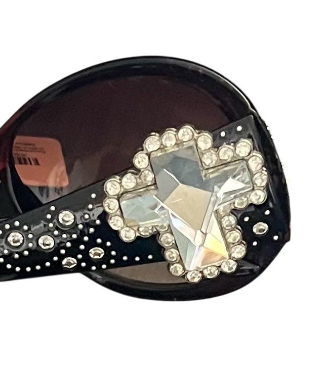 Montana West Sunglasses