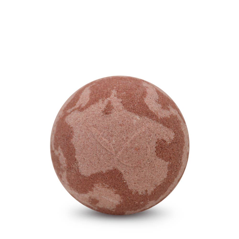 Fizz & Foam Handmade Bath Bomb 6.5oz - Arabian Sandalwood