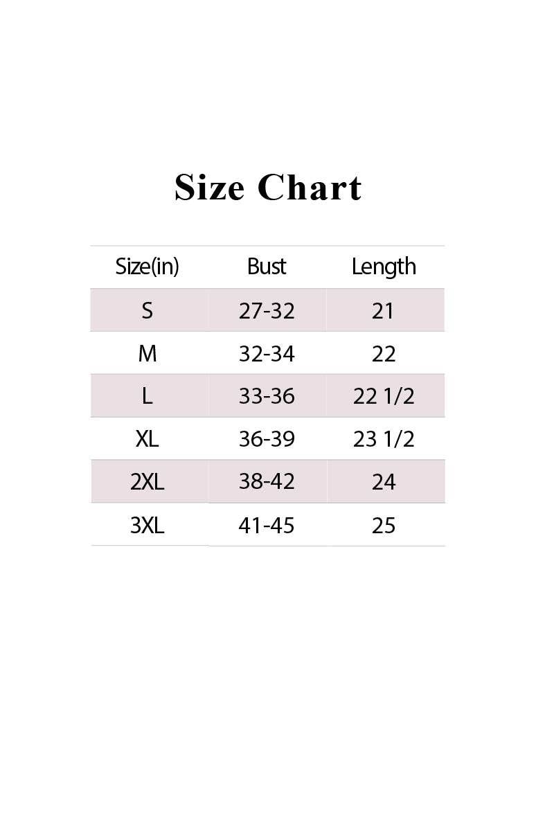Elegant Sleeveless Tank Top