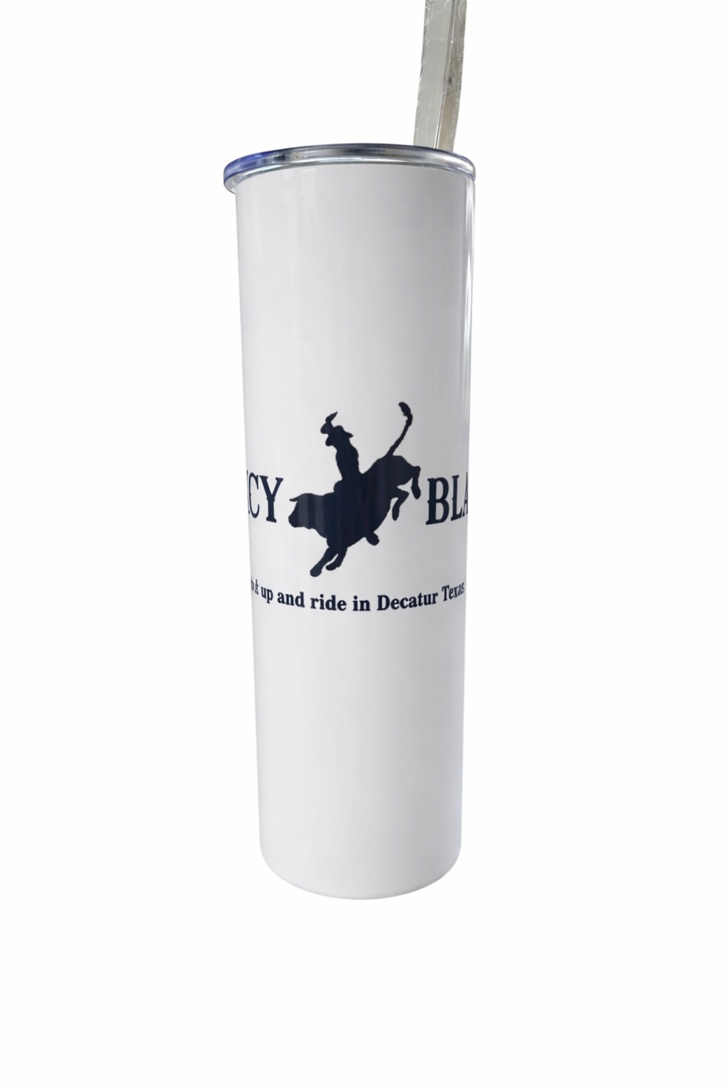 2026 CYBR Tumblers Pre-Order