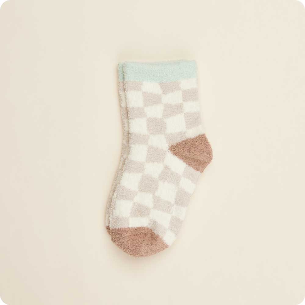Puppy Crew Socks Set