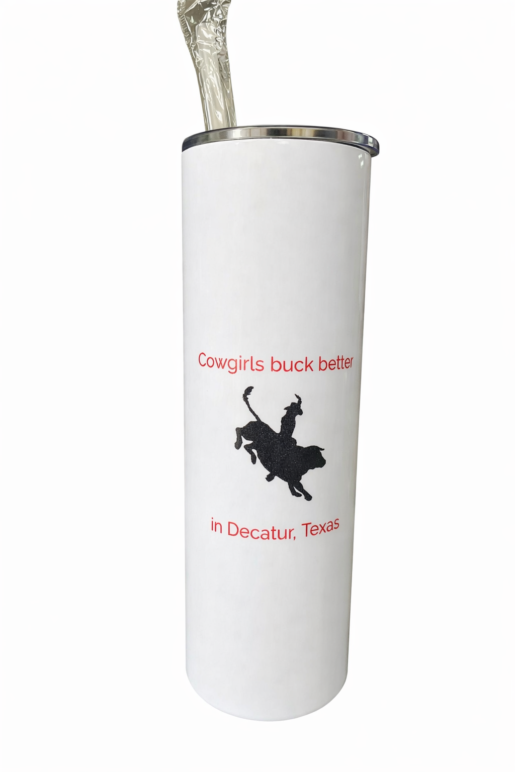 2026 CYBR Tumblers Pre-Order