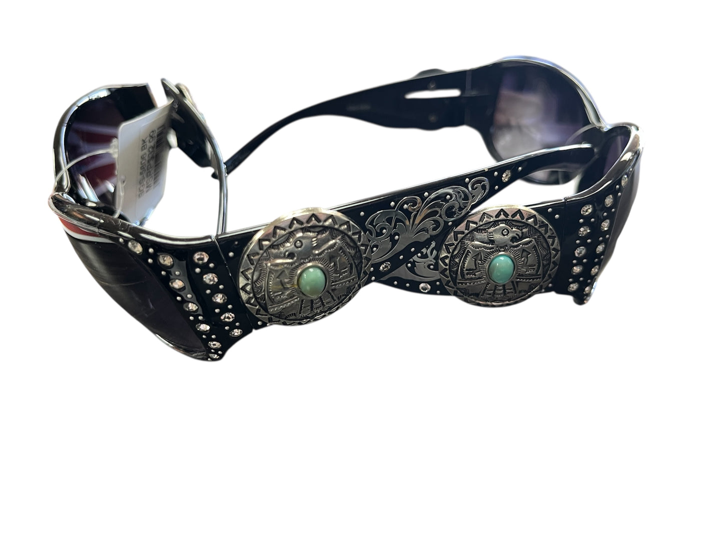 Montana West Sunglasses