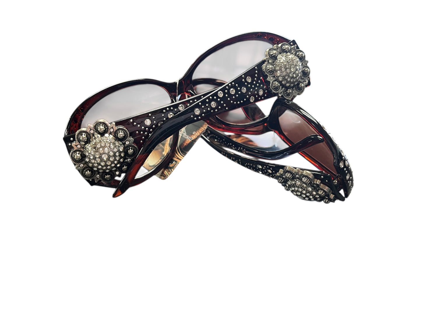 Montana West Sunglasses