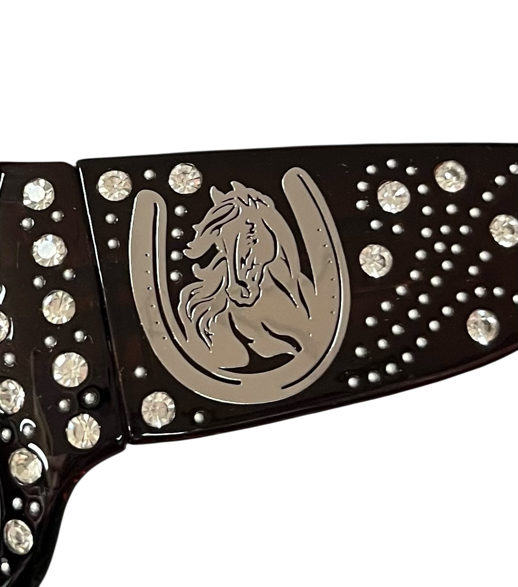 Montana West Sunglasses