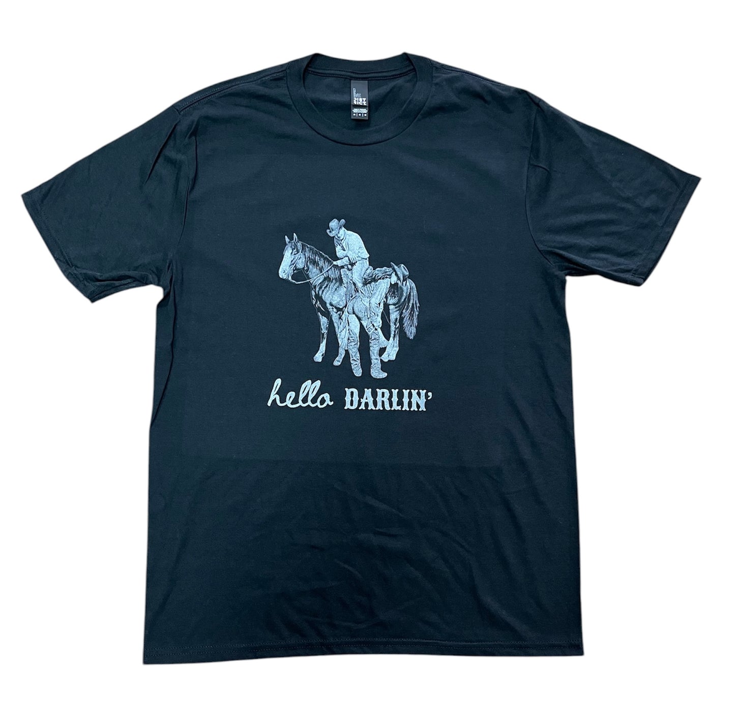 hello DARLIN’ T-Shirt