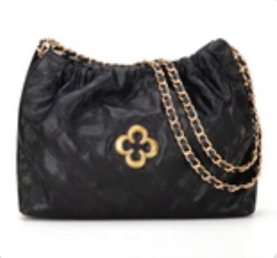Milan Chiva Purse