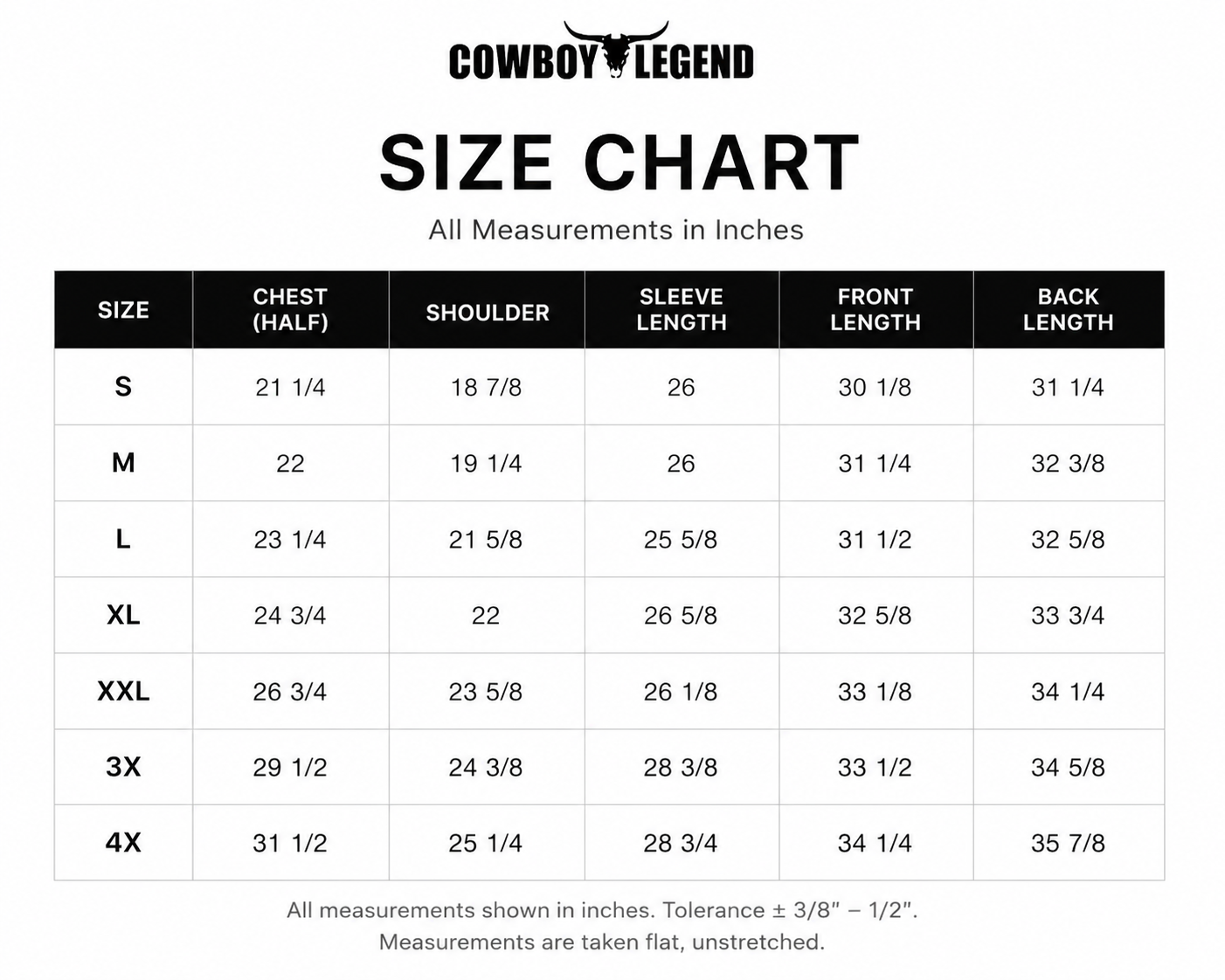 Men's Ecru Solid Long Sleeve Cowboy Western Snap Shirt